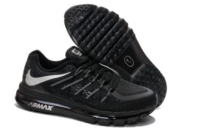 Cheap Nike Air Max 2015 wholesale No. 28